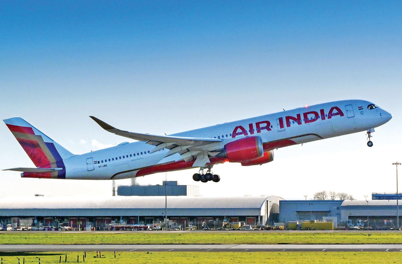 AAIB to Decide on Location for Decoding Black Box: Govt