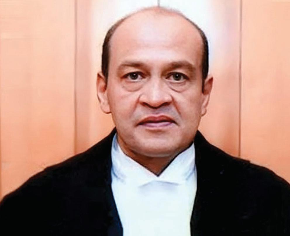 'Misconduct serious enough for removal'