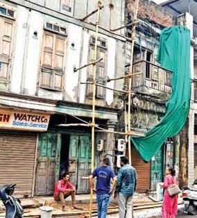 NSG commandos to secure Rath Yatra