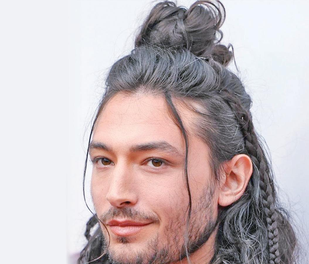 Ezra Considering a Comeback