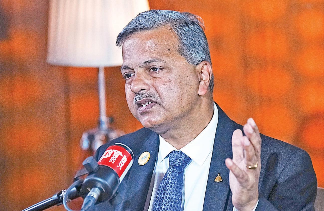 IAF to receive six Tejas jets soon: HAL chief