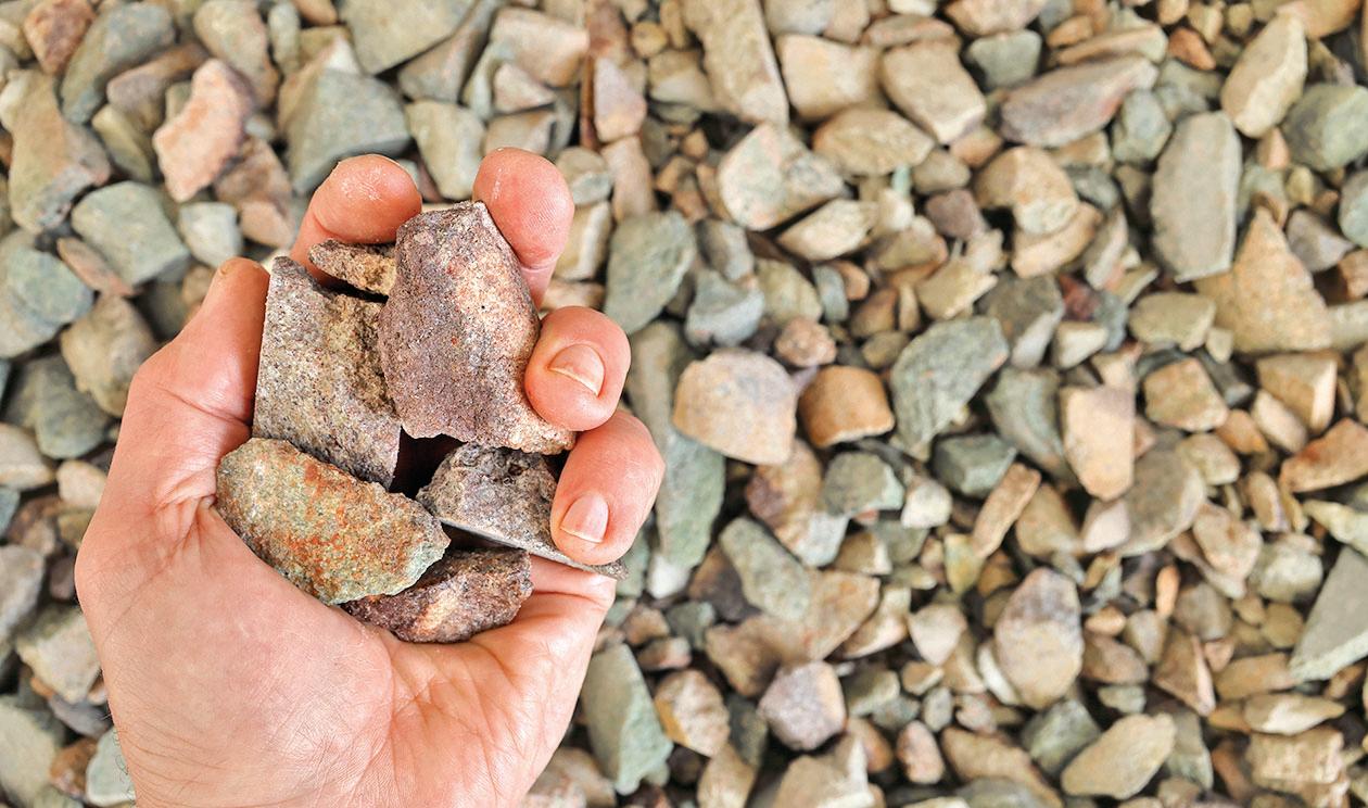 Govt readying subsidy for rare earth magnets