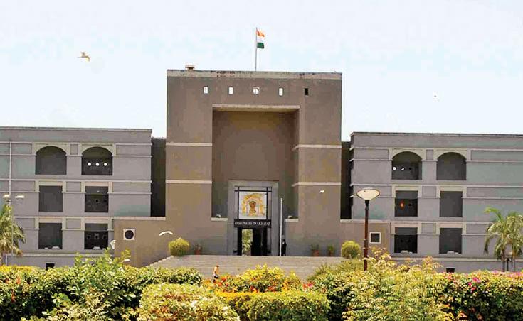 HC Refuses to Quash FIR for Child Abuse