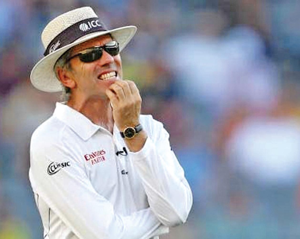 ICC Rolls Out Multiple Rule Changes in Cricket