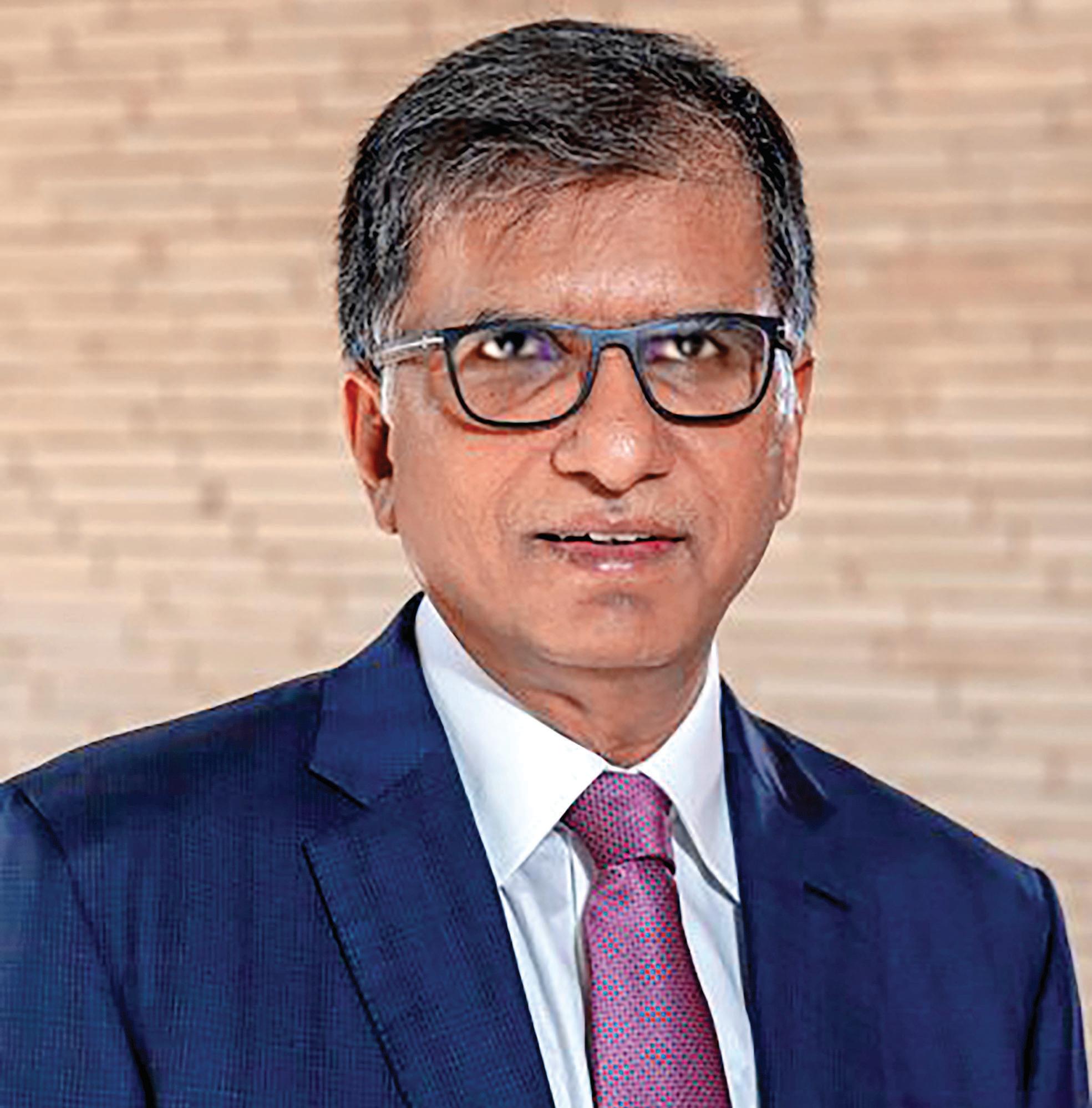 Torrent Pharma Acquires JB Chem for Rs 25,689 Cr