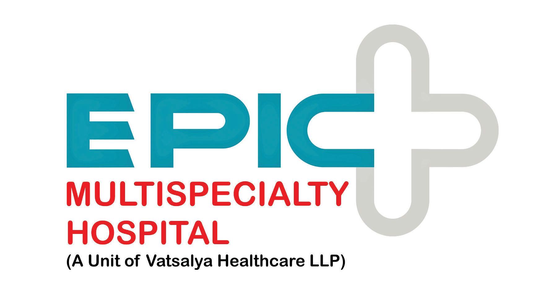 Every heartbeat saved reflects a surgeon's quiet promise to serve with grace