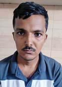 Man Loses Rs 10L in Stock Market, Fakes Robbery