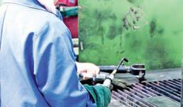 Mfg sector growth in June hits 14-mth high