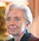 'Inflation Has Become More Unpredictable'