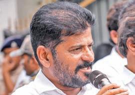 Company, govt to pay Rs 1 cr compensation