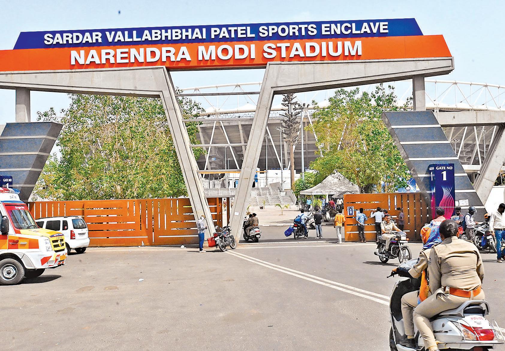 It's Oly-clear in Nana Chiloda as HC dismisses decade-old plea