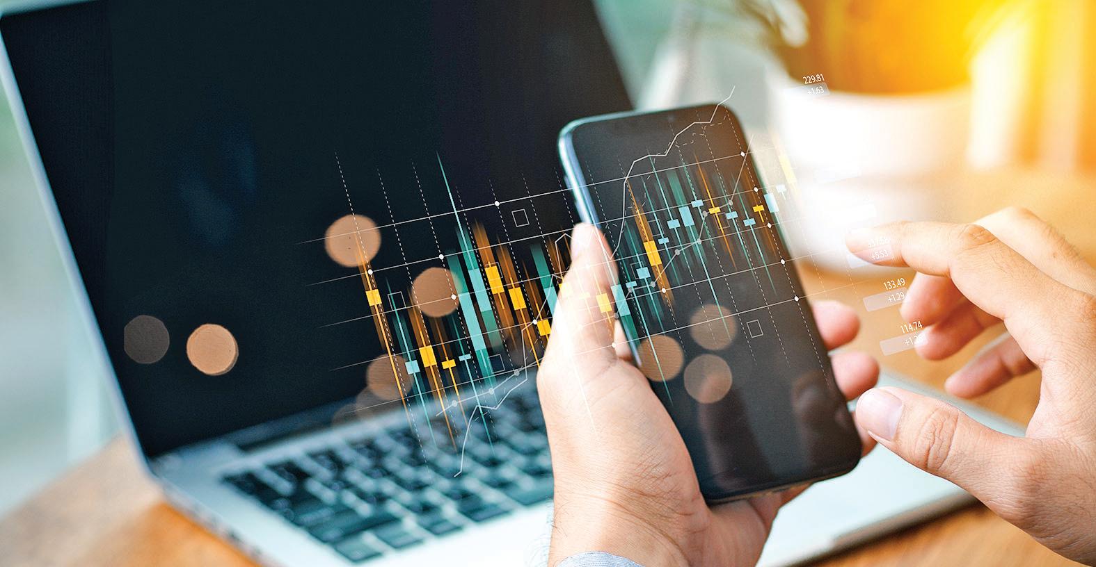 Sebi Debars US-Based Jane Street From Market