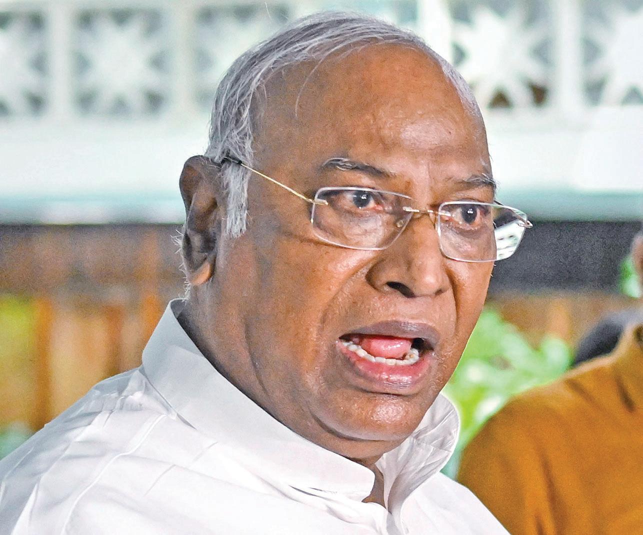 Bihar Voters' List Update: EC Issues Clarification