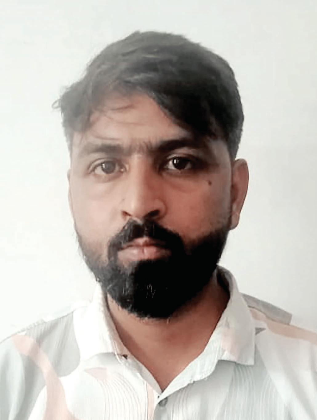 Agent Arrested for Teen's Suicide Over Visa Fraud