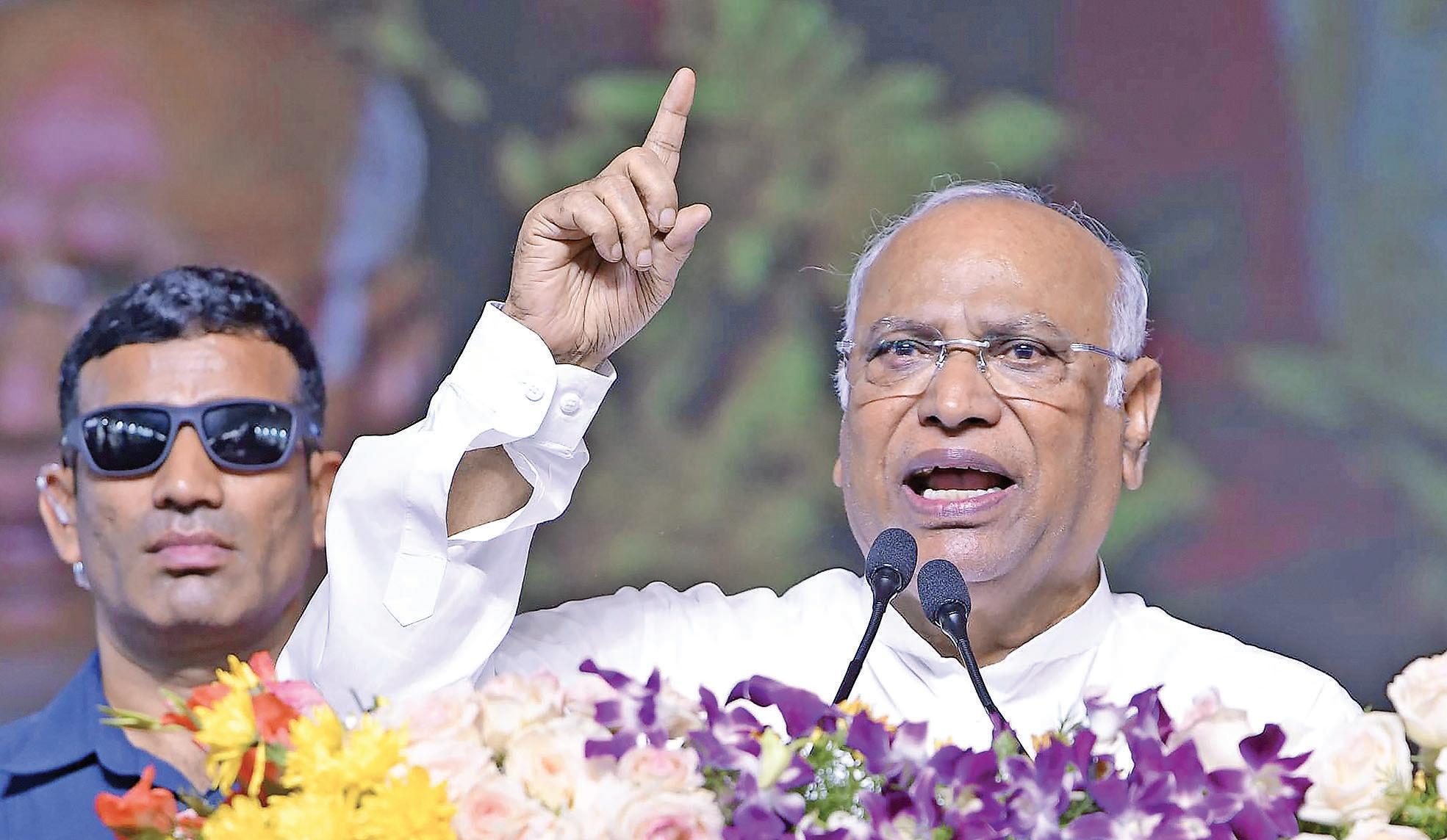 Congress blames JD(U), BJP for crime surge