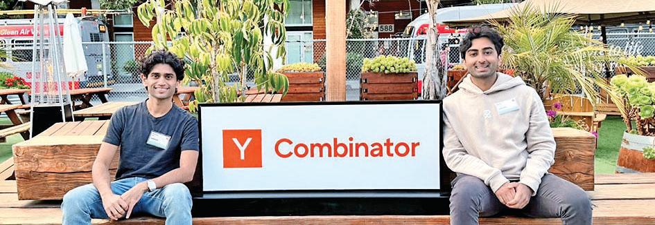 Y Combinator Pumps $500,000 Into AI Realty Startup 'Closera'