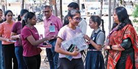 Guj board's timely result paves way for IIT dreams