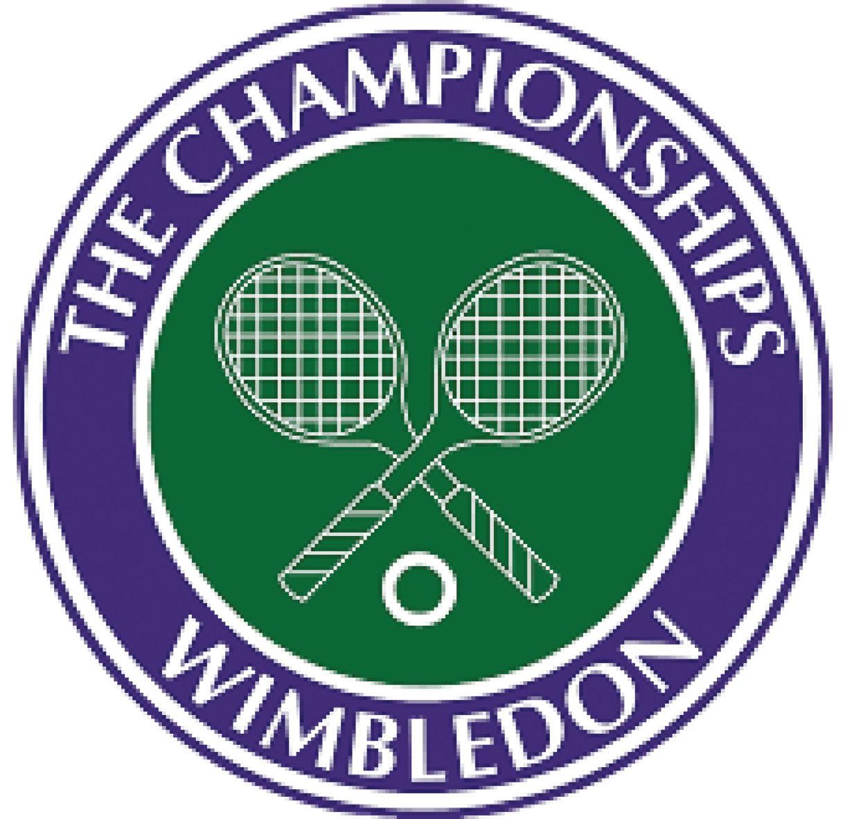 Sinner Lifts Wimbledon Title