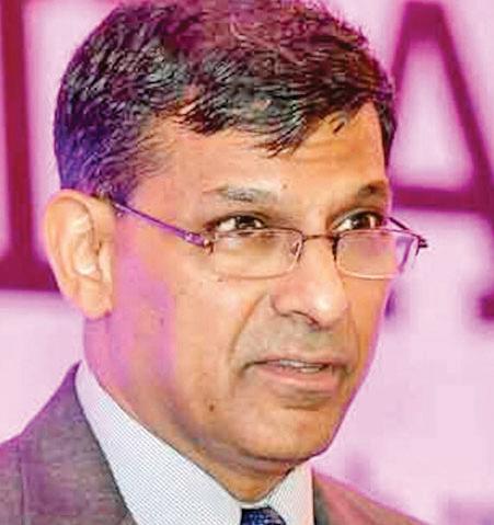 Negotiating trade pact with US India needs to be careful, clever, says Rajan