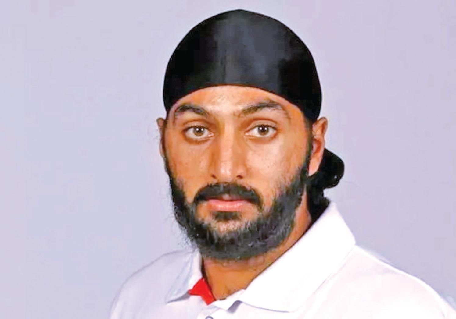 Panesar Optimistic of India's Victory