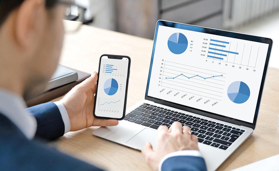 Colgate-Palmolive Logs 12% Dip in Q1 Profit at Rs 321cr