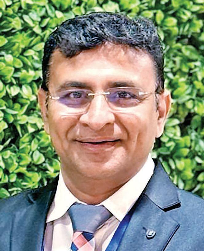 DEO Asks St. Xavier's to Refund Rs 16k