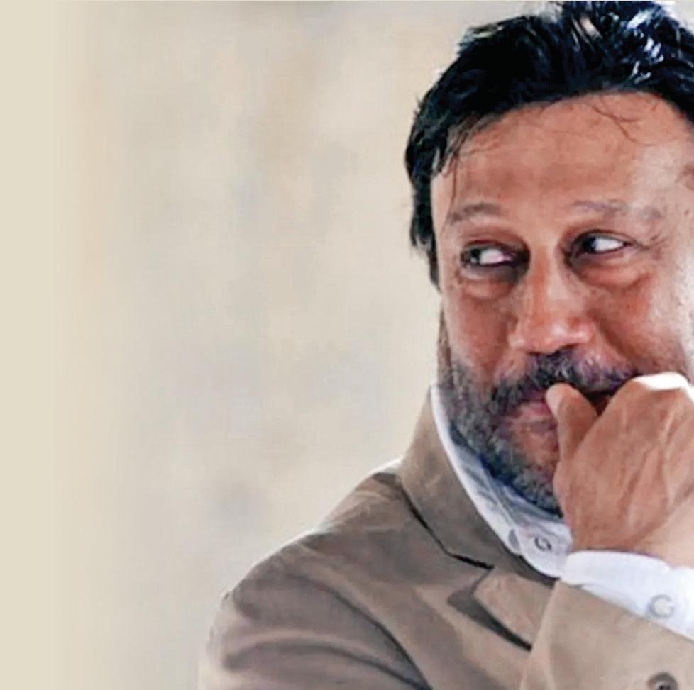 Looking out for B-town stuntmen