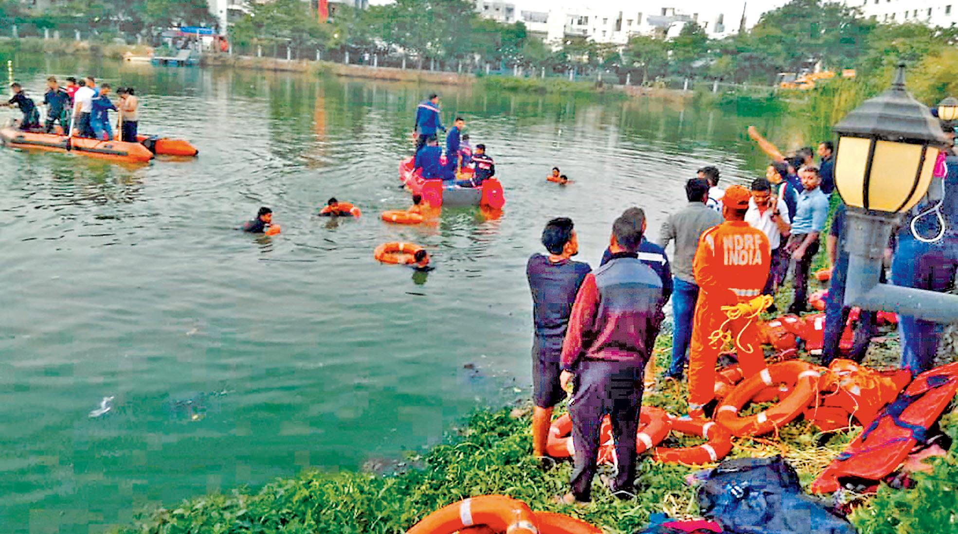 SC Orders Disbursal of Rs 1.2cr Compensation