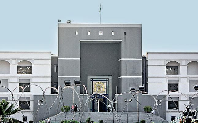 PG operators to go to HC against AMC rules