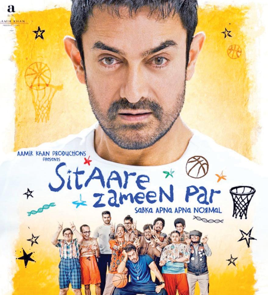 Aamir skips the OTT release route