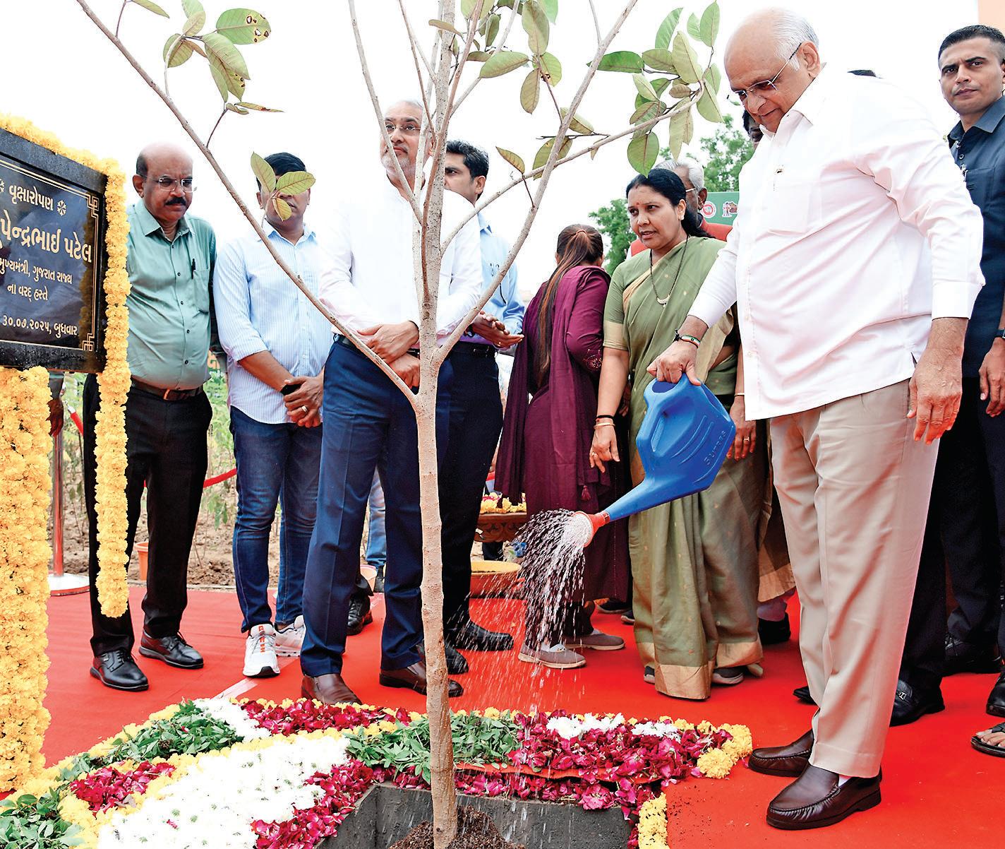 AMC Chief Fumes Over Poor Publicity