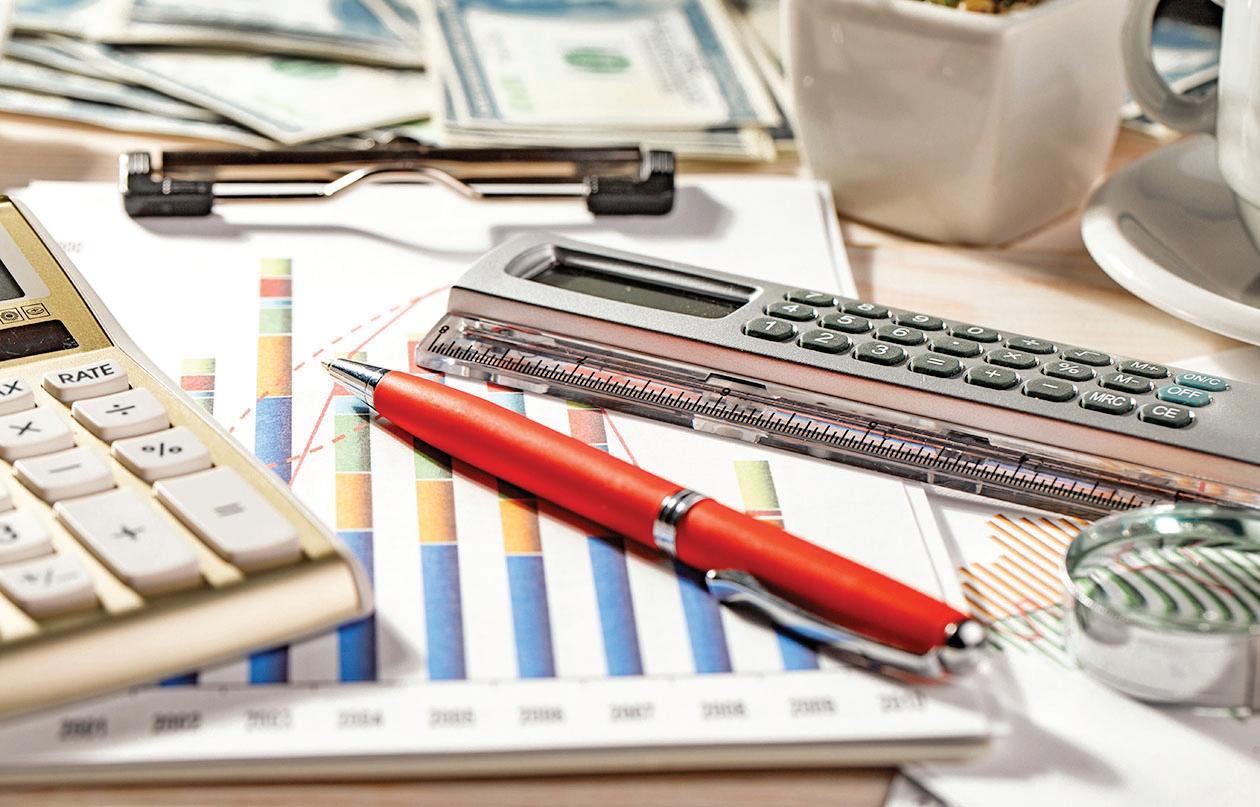 ICAI Restricts Individual Tax Audits by CAs to 60 Annually