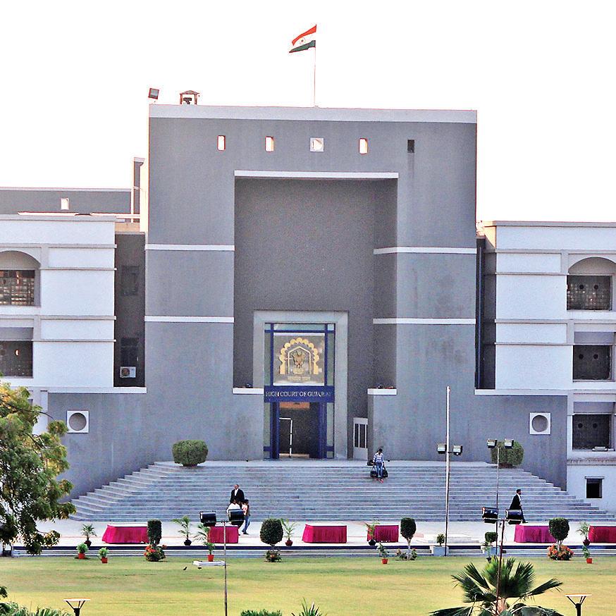 HC raps V'dara jail mgmt for holding convict illegally
