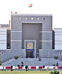 HC orders jail SP to pay Rs 50k as compensation