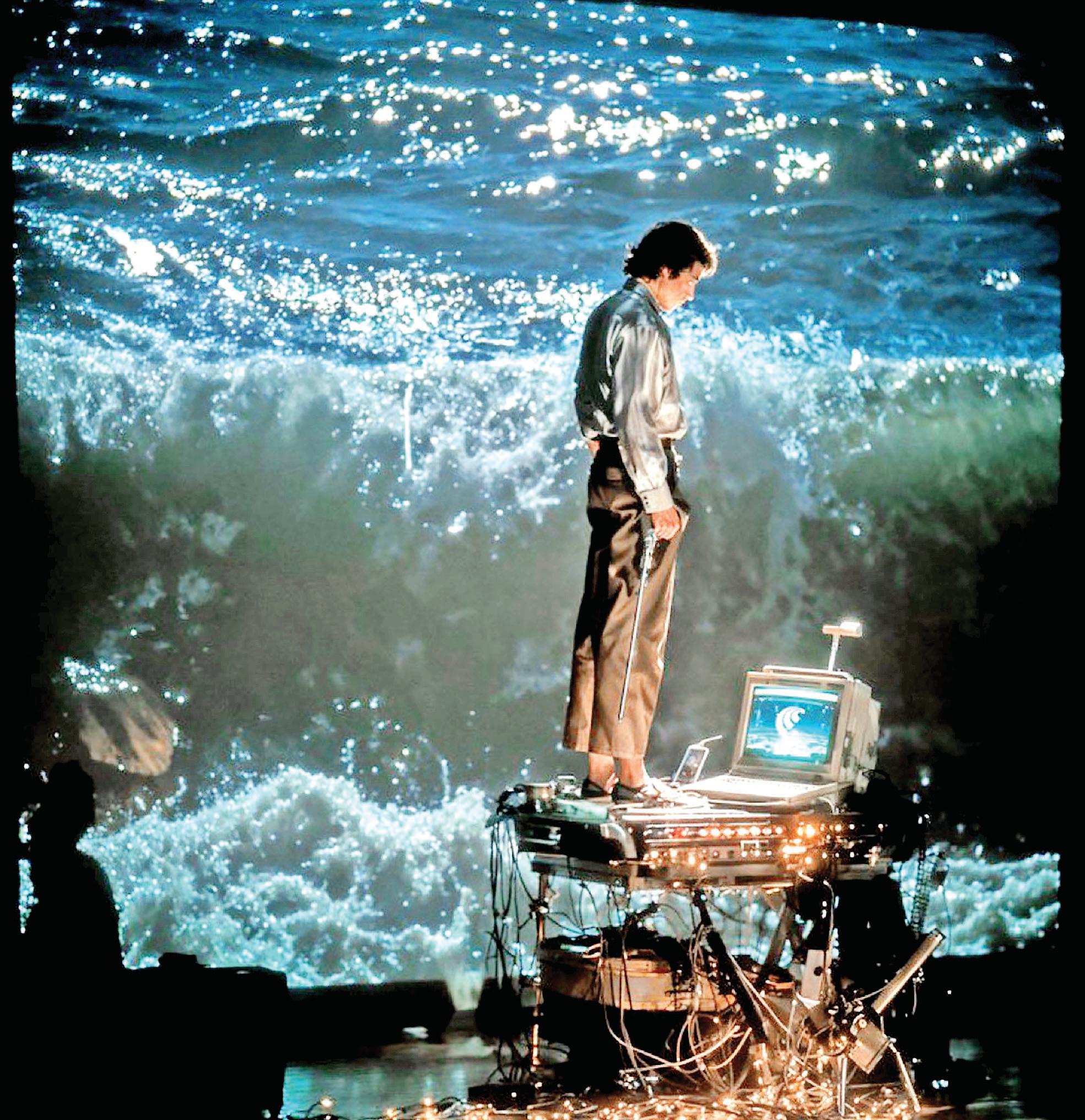 Comet browser to replace recruiters, admin assistants