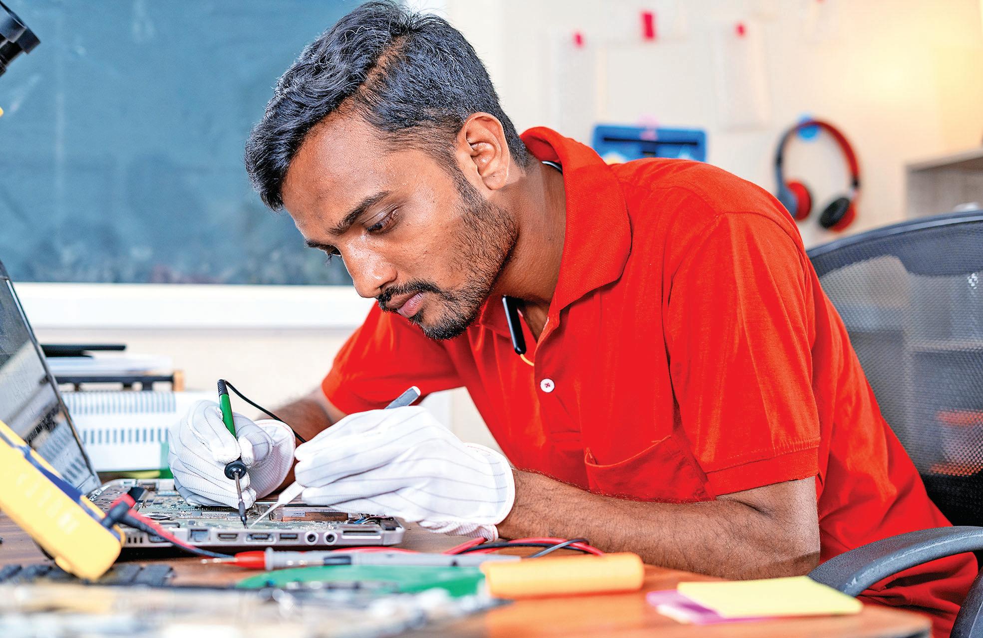 Guj not in top-5 States: Congress