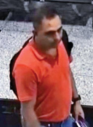 Army officer assaults SpiceJet staff at Srinagar airport