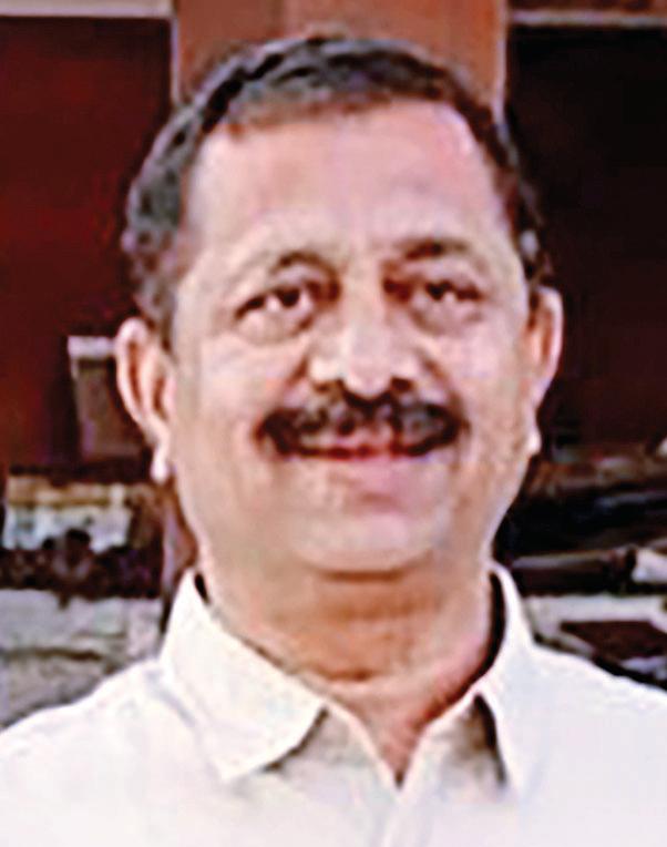 HC holds daylong hearing on remission for MLA's assassin