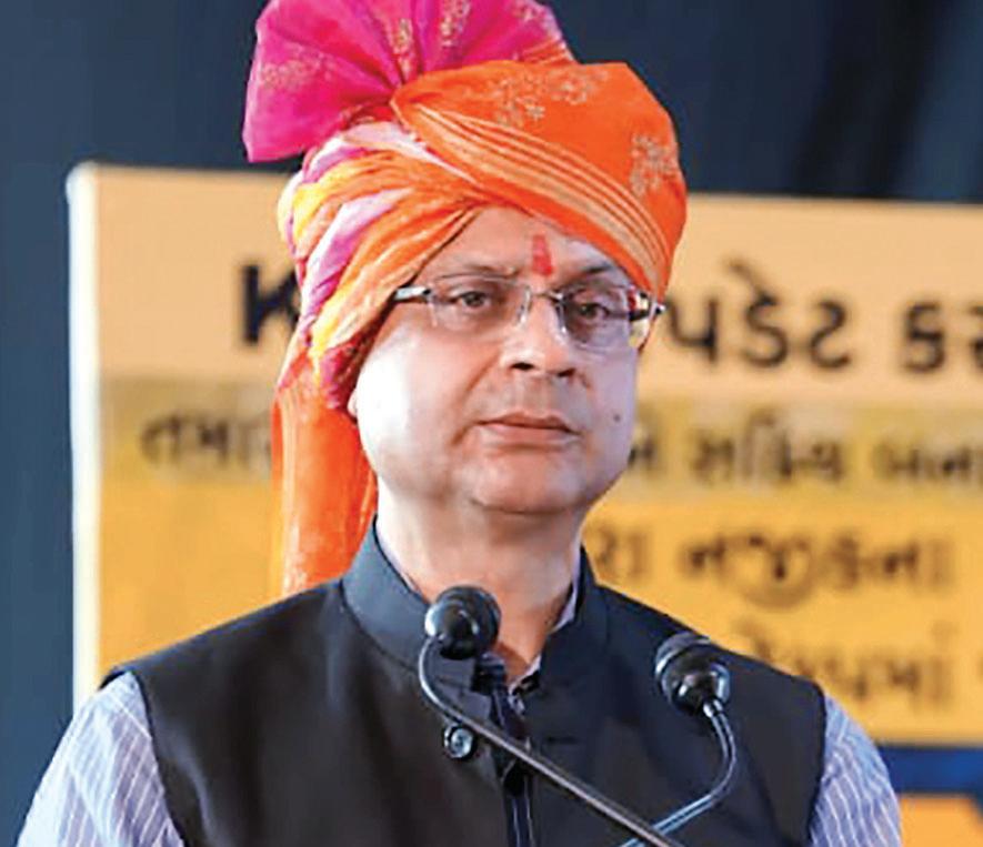 'Banks free to decide on minimum balance for savings'