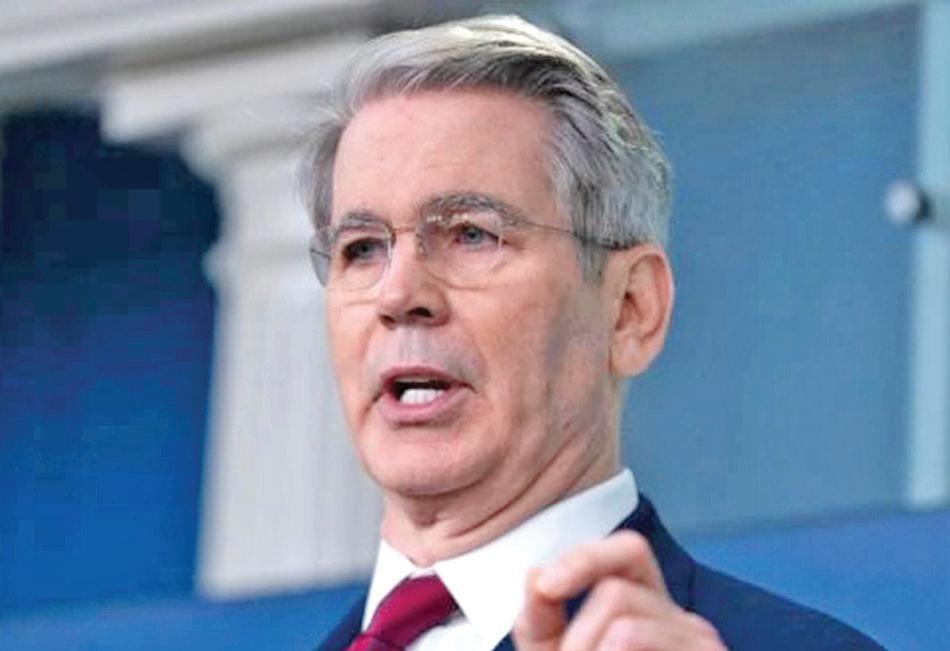 'India bit recalcitrant on trade negotiations'