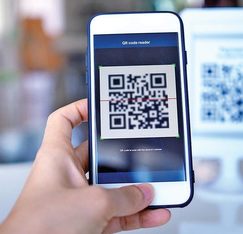 UPI peer-to-peer 'collect requests' to phase out