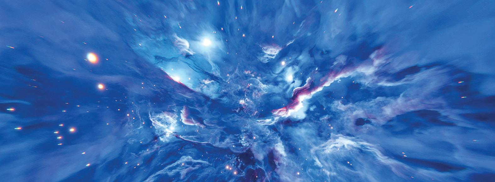 Flickering X-ray signals from black hole decoded