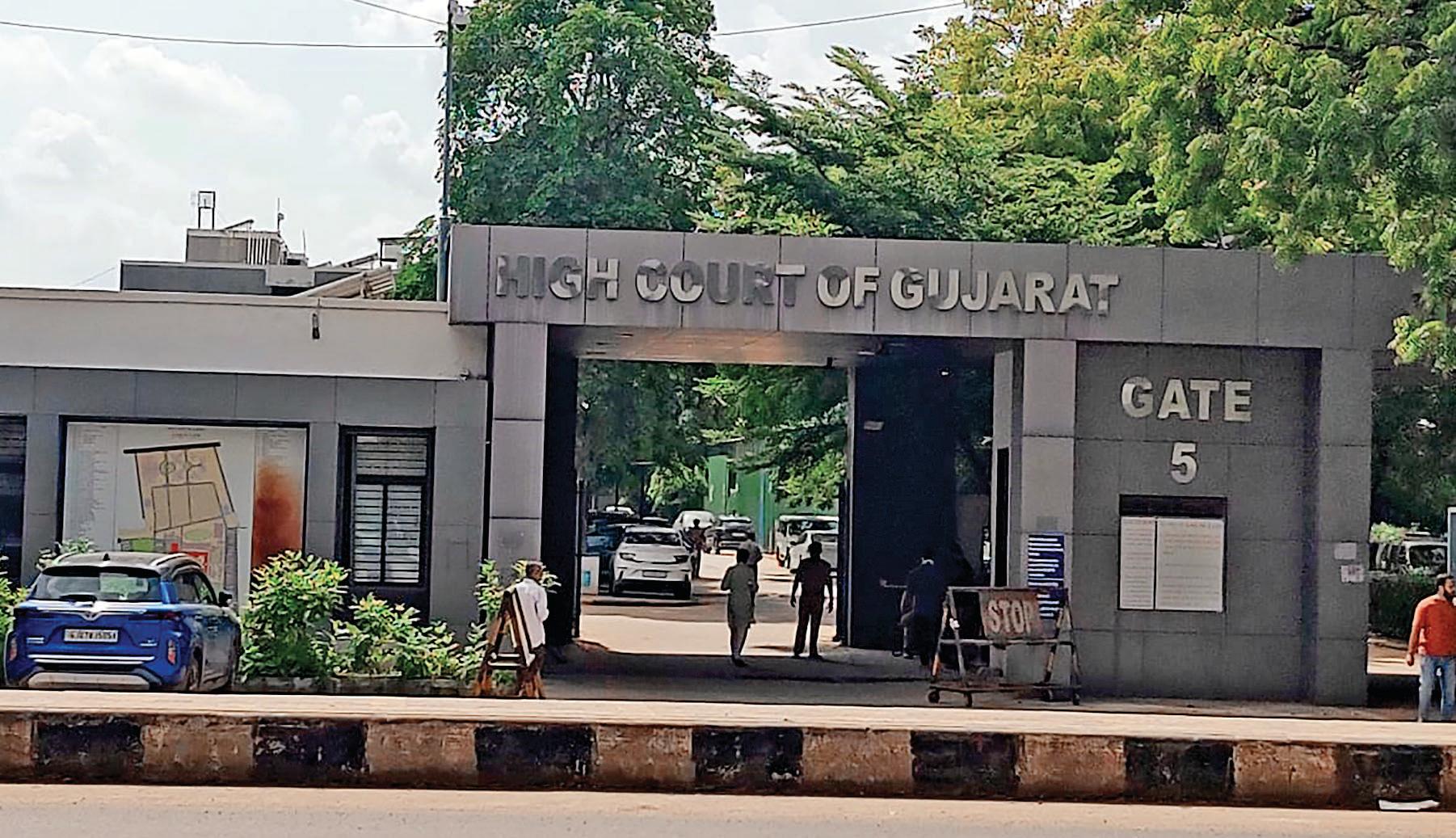 HC Denies Bail to 3 Partners in Holiday Membership Scam