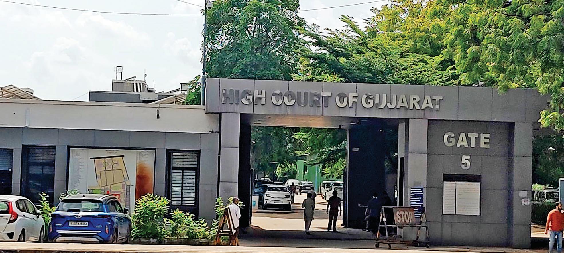 HC stays ICICI Bank's Rs 20L loan recovery from cyberfraud victim