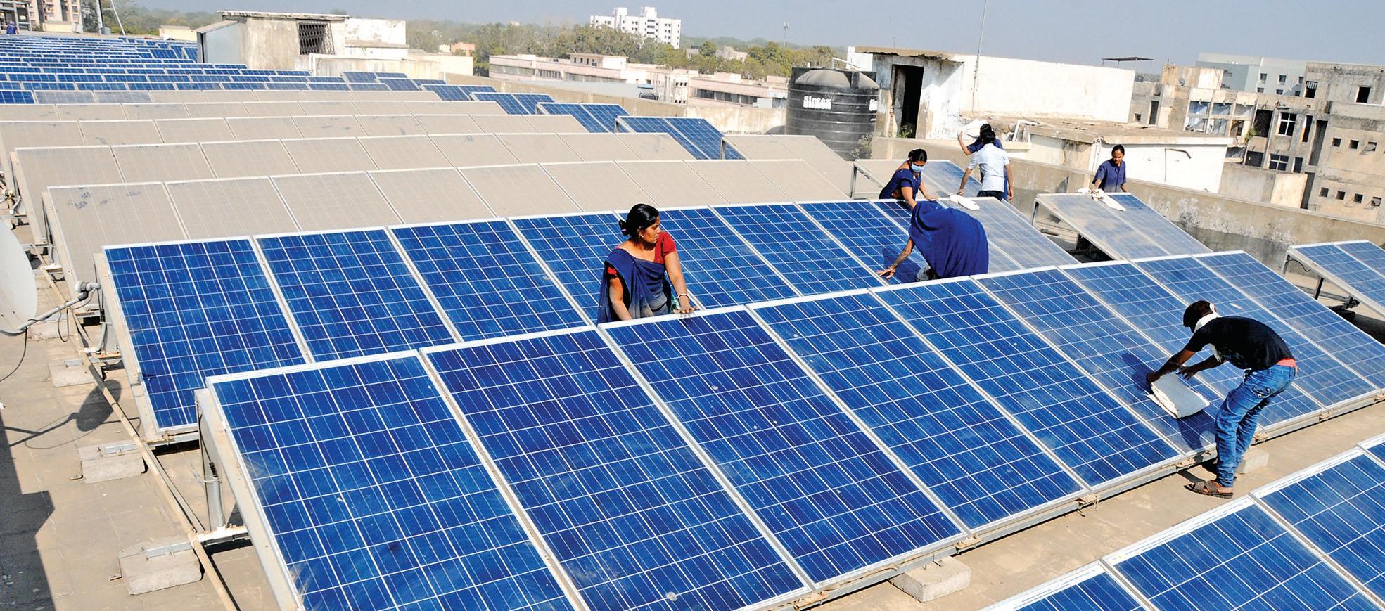 N Guj set to showcase RE leadership at Vibrant Guj