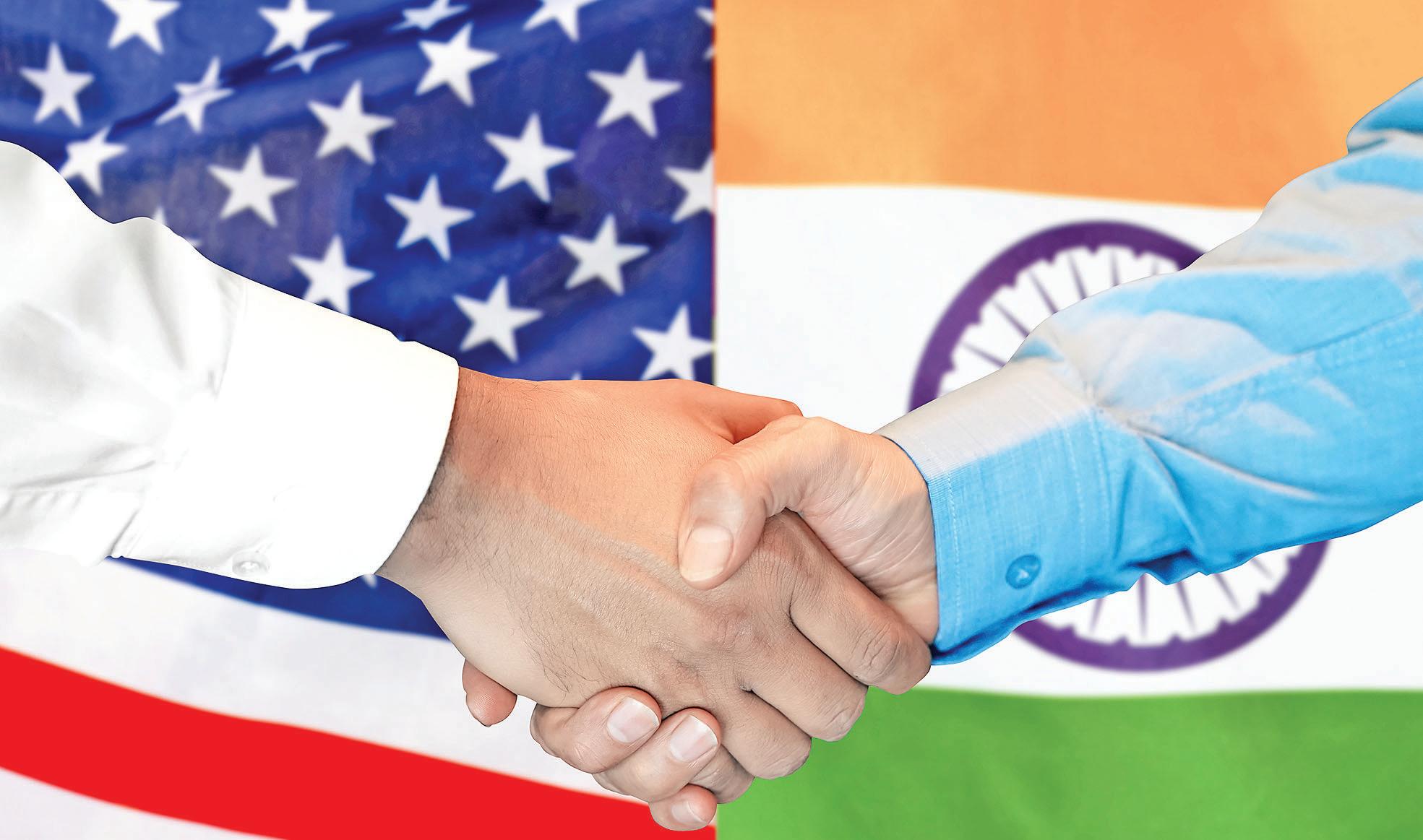 'Hopeful to resume trade talks with US'