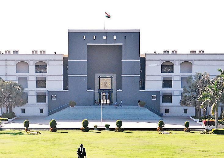 Rupal Apt gets nod for redevelopment