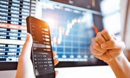 Sensex rebounds 555 pts on IT, auto surge