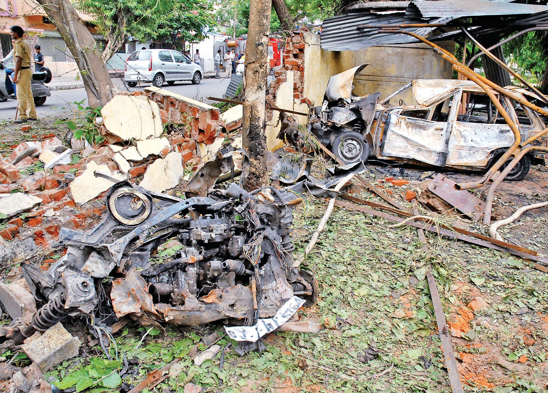 SC rejects convict's plea for live streaming of appeal