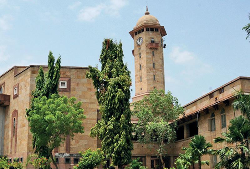 Science Admissions: Vacant Seats on Rise